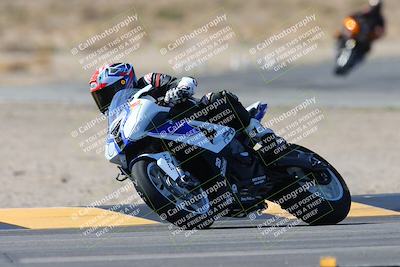 media/Mar-08-2025-TrackXperience (Sat) [[277b597a28]]/2-Level 3/Session 2 (Turn 2)/